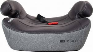 Osann | Lux Isofix 