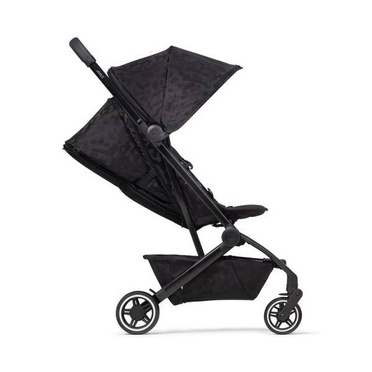 Joolz® Aer + | Limited Edition | Chic Renaissance Black