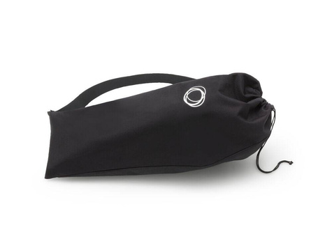 Bugaboo | Fox carrycot stand