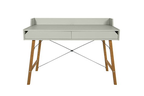 Bellamy Lotta Sage Desk