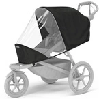 Thule® Urban Glide 3 osłona p-d siedziska