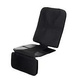 Osann | Protective Mat under Seat | Feet Up