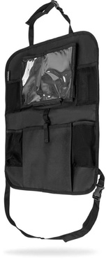 Osann | Organizer with Tablet Pocket