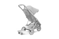 Thule® Glider Board stroller extension