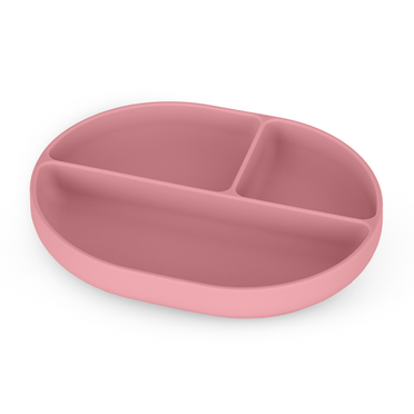 Petite&Mars® Take&Match plate
