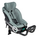BeSafe® Stretch 61 cm - 125 cm 