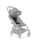 Stokke® Yoyo³ Color Pack 6+ zestaw kolorystyczny