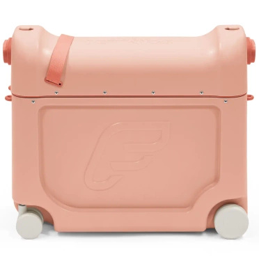 Stokke® Jetkids™ BedBox® baby suitcase