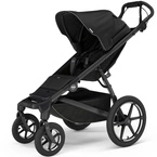 Thule® Urban Glide 4-wheel wózek dziecięcy V2