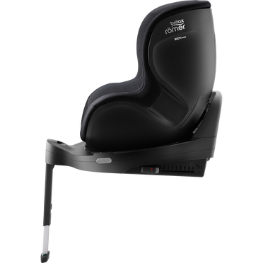 Britax Römer® Dualfix Pro M