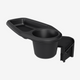Thule | Urban Glide Snack Tray | Tacka na Przękąski