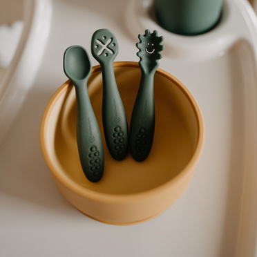 Petite&amp;Mars® Take&amp;Match bowl