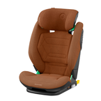 Maxi-Cosi | Rodifix Pro2 I-Size | Fotelik 15-36 kg | Authentic Terra