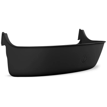 Stokke® Tripp Trapp® Storage organizer–pojemnik 