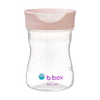 B.Box® training cup