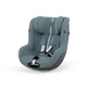 Cybex® Sirona  G i-size