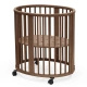 Stokke® Sleepi™ Mini V3 body–rama łóżeczka