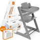 Stokke® Tripp Trapp® chair in 3-in-1 set
