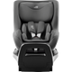 Britax Römer® Dualfix Pro M