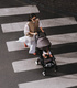 Stokke® Yoyo³ Color Pack 6+ color set | Air France Blue
