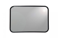 Osann | Car Mirror for Watching Your Child While Driving