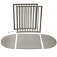 Stokke® Sleepi™ Mini V3 Extension rozszerzenie 