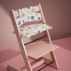 Stokke® Tripp Trapp® Classic Cushion