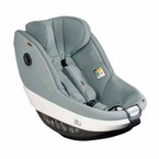 BeSafe® Beyond 360