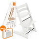 Stokke® Tripp Trapp® baby chair