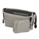 Leclerc | Organizer do wózka | Easy quic | Grey 