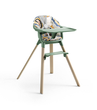 Stokke® Clikk™ Cushion for Mutli Circles Chair