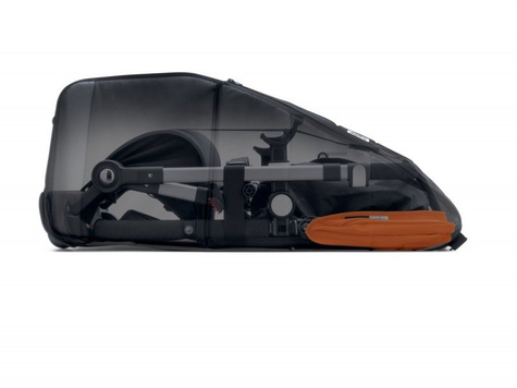Bugaboo | Pram Transport Bag | Torba Transportowa | Comfort