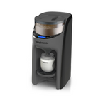 Baby Brezza® Formula Pro Advanced ekspres