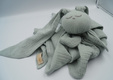 Baby In World® hug me bunny muslin diaper