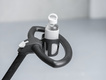 Stokke® Xplory Cup Holder | Black