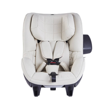 Avionaut Aerofix 2.0 fotelik samochodowy 0-17,5kg | Beige