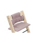 Stokke® Tripp Trapp® Classic Cushion