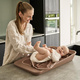 Leander® Matty™ baby changing table