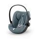 Cybex® Cloud G i-Size convertible car seat 0-13 kg