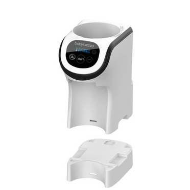 Baby Brezza® Formula Pro Mini FRP0079