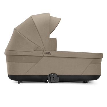 Cybex® Gondola S Lux 2.0 Balios / Talos 