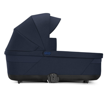 Cybex® Gondola Cot S Lux 2.0 Balios / Talos 