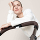 Cybex® Balios S Lux 2.0 wózek spacerowy