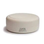 Mushie Baby Balm (Cosmos) Balm - 100 ml
