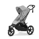Cybex® Avi Spin