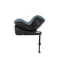Cybex® Sirona  G i-size