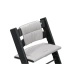 Stokke® Tripp Trapp® Cushion poduszka