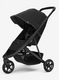 Thule® Spring 2 wózek dziecięcy