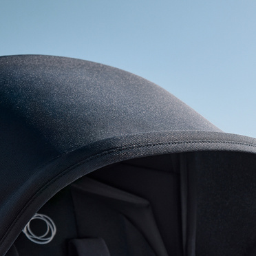 Bugaboo® Fox 5 Renew wózek dziecięcy 4w1