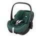 Maxi-Cosi® Pebble 360 ​​PRO 2 car seat 0-13 kg Essential Green